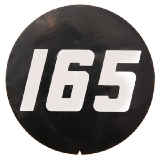 STHD0153